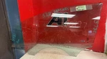 2012-2014 Ford Focus Driver's Left Front Door Glass / Window Used. Price: $140.02.