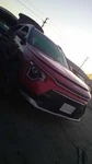 2023 Kia Niro Roof Panel Glass Red Oem 81610J9000 38K Miles - Month Warranty Used. Price: $599.99.