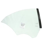Genuine Mopar Sebring Avenger 200 Quarter Window Glass Right Oem New 05008978AF. Price: $243.99.