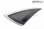 2015-2024 Ford Edge CD539 Rear Right Side Quarter Panel Window Glass Oem Used. Price: $115.49.