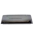 2021 - 2025 Ford Bronco Tailgate Back Door Hatch Window Glass Oem Used. Price: $369.99.