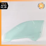08-19 Maserati Granturismo M145 Door Window Glass Front Left Side 68363300 Oem Used. Price: $228.25.