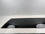 15-20 Gmc Yukon Xl 6.2L Rear Right Window Quarter Glass Oem Used. Price: $165.00.