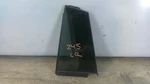 13 - 18 Acura Rdx Left Driver Rear Door Window Vent Glass Used. Price: $119.96.