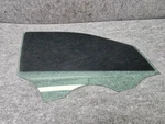 Front Window Glass Right Passenger Side Mercedes W166 X166 GL550 ML350 ML63 Oem Used. Price: $89.00.