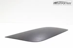 2011-2026 Dodge Durango Rear Left Side Quarter Panel Window Glass 55399267AF Oem Used. Price: $109.99.