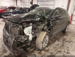 Cadillac XT5 2017-2024 Left Front Door 84322930 Used. Price: $1470.00.