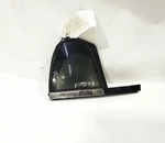 Rear Left Door Vent Glass Oem Jaguar Xf 09 10 11 12 13 14 15 Used. Price: $22.74.