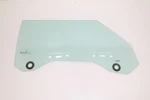 2025 - 2026 Mini Cooper F66 Front Right Passenger Side Door Window Glass Oem Used. Price: $143.36.