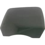 For Gmc Yukon 1500/XL 2500 Door Window Glass 2007-2014 Rear Driver Side New. Price: $116.27.