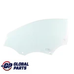 Mercedes V177 Front Door Side Window Glass Glazing AS2 Left N/s A1777254100 Used. Price: $214.40.