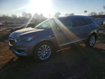 (local Pickup Only) Roof Glass Rear Fits 18-24 Enclave 2144574 Used. Price: $284.91.