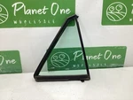 2018-2023 Kia Rio Rear Right Rh Quarter Glass Fixed 83427-H9520 Oem Used. Price: $79.00.