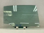 2015-2020 Acura Tlx Rear Right Passenger Side Door Window Glass Oem LOT770 Used. Price: $54.00.