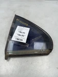 01-06 Lexus LS430 4.3L Rwd At Driver Side Rear Door Vent Glass Window Used. Price: $99.99.