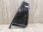 18-24 Oem Bmw G01 X3 Rear Left Driver Side Door Fixed Window Glass Used. Price: $99.95.