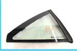 04-09 Cadillac Xlr Rear Right Passenger Side Quarter Window Glass 170010002 Oem Used. Price: $91.20.