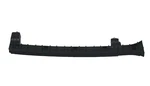 2014 - 2017 Fiat 500L Front Left Door Window Descending Glass Guide Oem Used. Price: $26.99.
