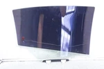 Nissan Sentra 2008-2012 4 Door Rear Left Back Glass Window 82301-ZE80A Oem Used. Price: $77.76.