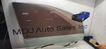 2015-2019 Ford Escape Right Front Laminated Door Window Glass Oem CJ5Z-7821410-C Used. Price: $72.00.