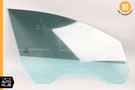 06-11 Mercedes W219 CLS500 CLS550 Front Right Door Window Glass Tinted Oem Used. Price: $99.60.