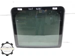 2021-2023 Buick Envision Rear Panoramic Sunroof Glass Window Oem Used. Price: $349.99.