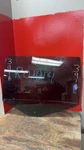 2007-2011 Dodge Nitro Drivers Left Rear Door Glass / Window Privacy Tint Used. Price: $120.01.