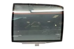 92-99 Mercedes S500 400SEL Rear Left Driver Side Window Glass 1407300318 Oem Used. Price: $66.00.