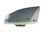 2015-2019 Nissan Sentra Left Front Door Window Glass 80301-9AM0A Oem 15390 Used. Price: $94.73.