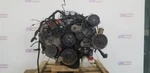 460 Engine 7.5L Vin 1997 Ford F250 F350 108K Miles Used. Price: $4250.00.