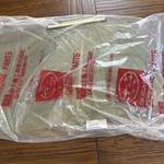 2012-2016 Subaru Impreza Hatchback Rear Left Driver Side Door Window Glass Oem New. Price: $49.99.