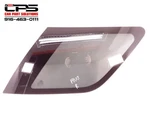 11-19 Ford Explorer Right Passenger Rear Privacy Quarter Glass BB5Z7829700C Oem Used. Price: $75.00.