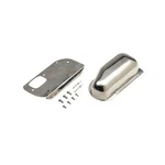 Kentrol Windshield Wiper Motor Cover 30459 New. Price: $49.99.