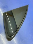 2015-2024 Porsche Macan Left Rear Quarter Panel Glass Window *note* 95B845298 Used. Price: $46.75.