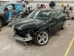 Sunroof For Audi A5 Assy Pwr Tested Gd 8W8877056 Used. Price: $494.99.