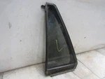 2007 To 2015 Lincoln Mkx Left Rear Quart Vent Glass/window Oem 7T4Z7825381A Used. Price: $99.00.