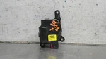 06 - 10 Kia Sedona Front Heater Blend Door Flap Actuator Used. Price: $31.96.