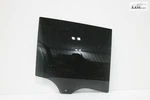 2014-2018 Bmw X5 F15 Rear Right Side Door Window Glass 51357470625 Oem Used. Price: $109.19.
