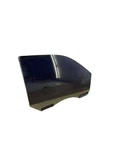 2019-2024 Dodge Ram 3500 Front Right Pass Crew Cab Door Acoustic Glass Window Used. Price: $188.92.