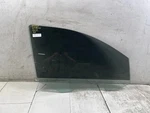 2012 Dodge Journey Front Right Passenger Side Door Window Glass Oem+ Used. Price: $84.52.