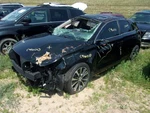 Driver Front Door Glass Hatchback Gt With Solar Fits 18-20 Elantra 1591327 Used. Price: $160.93.