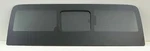 Heated Sliding Back Glass Rear Window Slider For 2020-2026 Jeep Gladiator New. Price: $358.00.