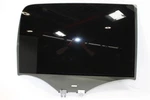 2016-2026 Ram 1500 5TH Rear Right Passenger Side Door Acoustic Glass Window Oem Used. Price: $157.00.