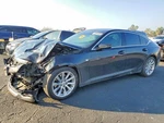 Right Blk Front Door Assembly Oem 20-25 Cadillac CT5 Used. Price: $880.00.