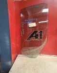 14-24 Dodge Promaster 1500 2500 Ev 3500 Left Front Door Glass/window Moveable Used. Price: $149.98.