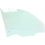 Door Glasses Front Passenger Right Side Hand Sedan For Toyota Camry 1992-1996 New. Price: $46.47.
