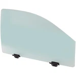 Door Glass Front Right Hand Side Passenger 55362082AE For Chrysler Aspen Dodge New. Price: $119.91.