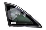 2010-2013 Acura Mdx Quarter Glass Left/driver Side 73550-STX-A02, F003, Oem, Used. Price: $160.02.