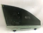 2016-2019 Lexus IS300 Right Passenger Side Front Door Glass/window Has Tint Used. Price: $117.90.