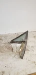 Passenger Front Door Vent Glass Fits 85-91 Blazer/jimmy (full Size) 399872 Used. Price: $85.50.